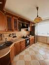 Апартаменты Happy Apartment Grodno Lososno-4