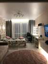 Апартаменты City Dream Apartment Минск-1