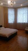 Мини-отель Baku Butik Mini-Hotel Баку-4