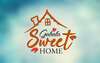 Виллы Gabala Sweet Home Габала-1