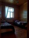 Хостелы Hostel House Губа-4