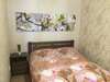 Апартаменты Apartment on Harbarska 9 Ивано-Франковск-7