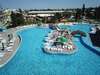 Курортные отели Hotel Aquapark Zatoka Затока-3