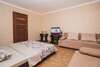 Апартаменты Apartments Faraon on Kharkovskaya 2 room Сумы-2