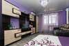 Апартаменты VIP Apartmens Faraon On Illinskaya 1 floor Сумы-4