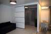 Апартаменты Apartment on Kurchatova 1b Ровно-4