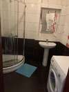 Апартаменты Apartaments on Pushkiskaya st. Харьков-3