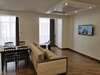 Апартаменты Modern apartment in the city center Ивано-Франковск-7