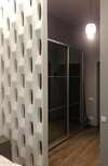 Апартаменты New Appartment-studio іn the center of Lviv Львов-6