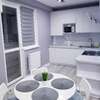 Апартаменты Central apartment on Belvedere Ивано-Франковск-5