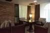 Отель Shiny River Hotel Усть-Каменогорск-4