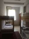 Хостелы Amigo Hostel Almaty Алматы-6