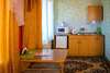 Апартаменты Vesten PARK HAUS Apartaments Петропавловск-3