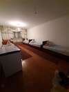 Гостевой дом Guest House Arcabay-Karligash Saty-3