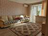 Апартаменты Apartment on Abay-Mihaelisa street Усть-Каменогорск-1