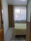 Апартаменты Apartment on Abay-Mihaelisa street Усть-Каменогорск-5