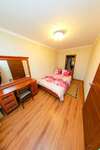 Апартаменты Apartment on Kaisenova 123 street Усть-Каменогорск-7