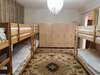 Хостелы Stella Hostel Алматы-0