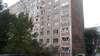 Апартаменты Апартаменты на улице Розыбакиева, 279 Алматы-7