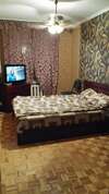 Хостелы Hostel at the Center of Tiraspol Тирасполь-2