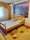 Апартаменты ECONOMY APARTAMENT Тирасполь-5