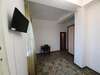 Апартаменты Apartment with 2 full bedrooms in the heart of Chisinau Кишинёв-7