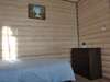 Дома для отпуска Guesthouse Stuga in transnistrian village Tirnauca Tîrnauca-6