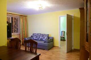 Апартаменты Cat Garden Economy Apartments Riga Рига