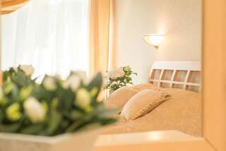 Гостевой дом Ungurmalas Guest House Auciems