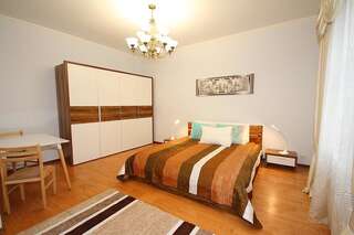 Гостевой дом Guest house Florinda Юрмала Дом для отпуска-27