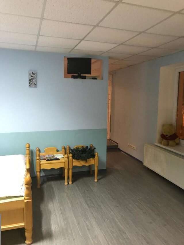 Отель Apartments Londa Jomas 66 Юрмала-36