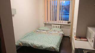 Фото номер Tomik Двухместный номер с 1 кроватью и собственной ванной комнатой