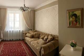 Фото Апартаменты Old Town Exclusive Classic Nr.2 город Рига (15)