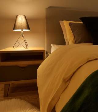 Апартаменты Riga A new designed cosy family apartment Рига
