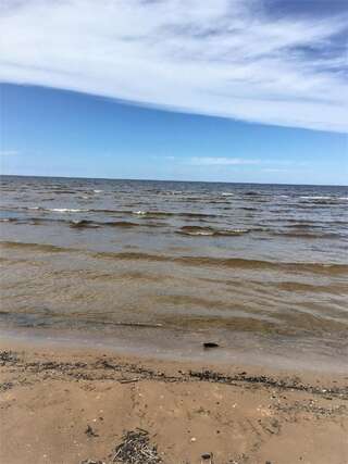 Апартаменты Oднокомнатная квартира со всеми удобствами. Рига