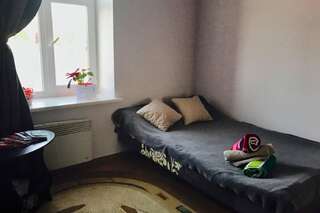 Фото номер Cozy flat in Latvian style Апартаменты с 1 спальней