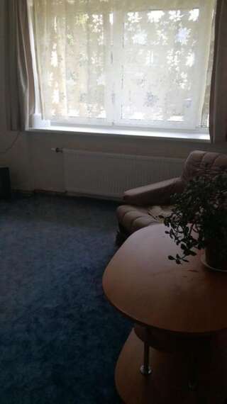 Фото Апартаменты Apartment at Klaipedas 92 город Лиепая (12)