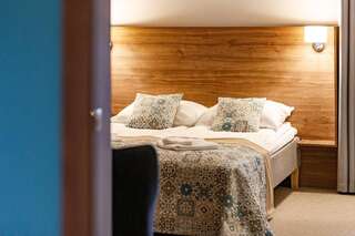 Отель Stay Vilnius Family Hotel Вильнюс