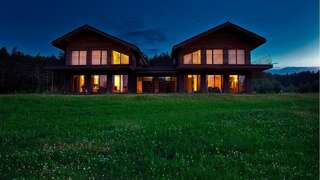 Апарт-отели Ami Residence