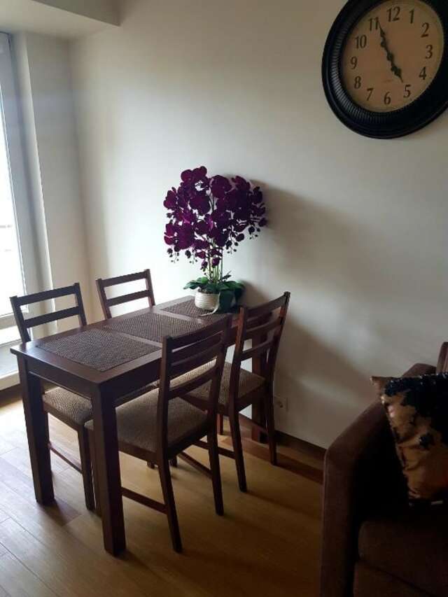 Апартаменты Barbora apartament Друскининкай-43