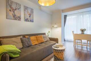Апартаменты Dubingių apartamentai Nr. 2 Вильнюс