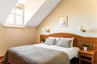 Апартаменты The Old town apartment 310 by URBAN RENT Вильнюс