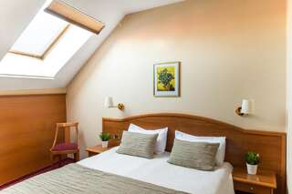 Апартаменты The Old town apartment 307 by URBAN RENT Вильнюс