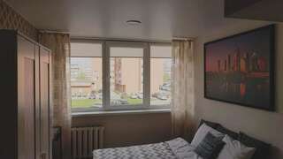 Апартаменты Studija29 Клайпеда