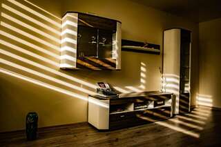 Апартаменты SAND APARTMENTS near by sea and center of Palanga Паланга