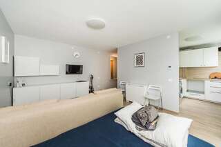 Апартаменты City break. Center Каунас