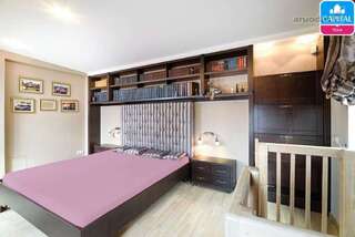 Фото Апартаменты Apartment 7 min to the center and airport город Вильнюс (31)