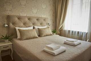 Апартаменты Very Vilnius Stikliu street Вильнюс