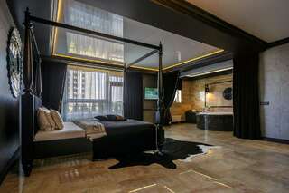 Апартаменты Apart Apartaments Вильнюс