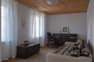 Апартаменты Trakai Old town Apartment Тракай Апартаменты с 2 спальнями-52